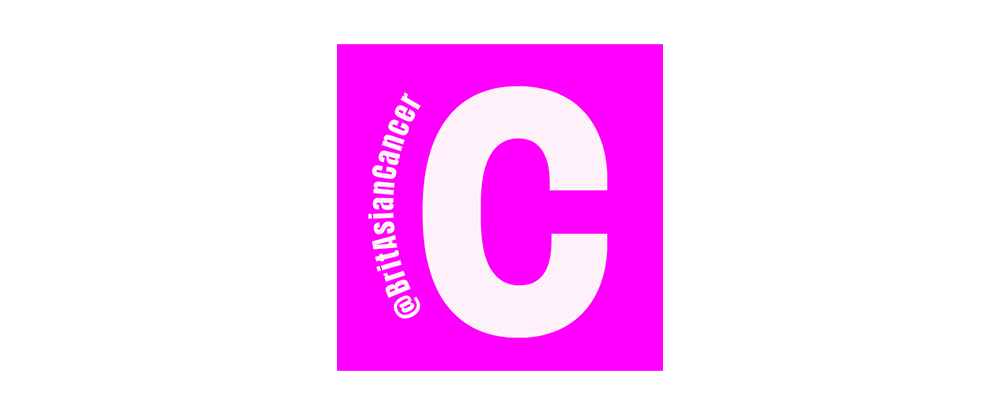 The British Asian Cancer Charity