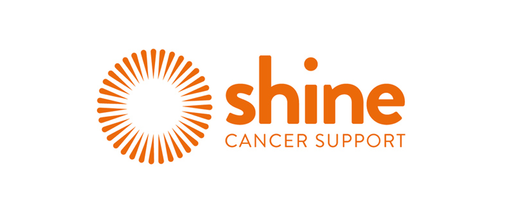 Cancer Care Map logo