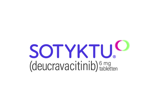 Sotyktu logo