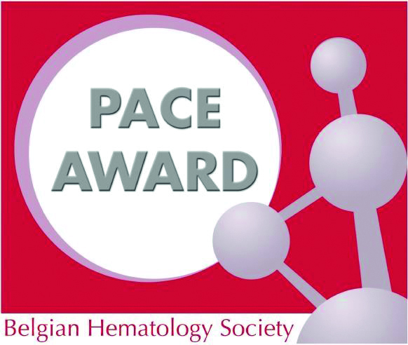 Pace award
