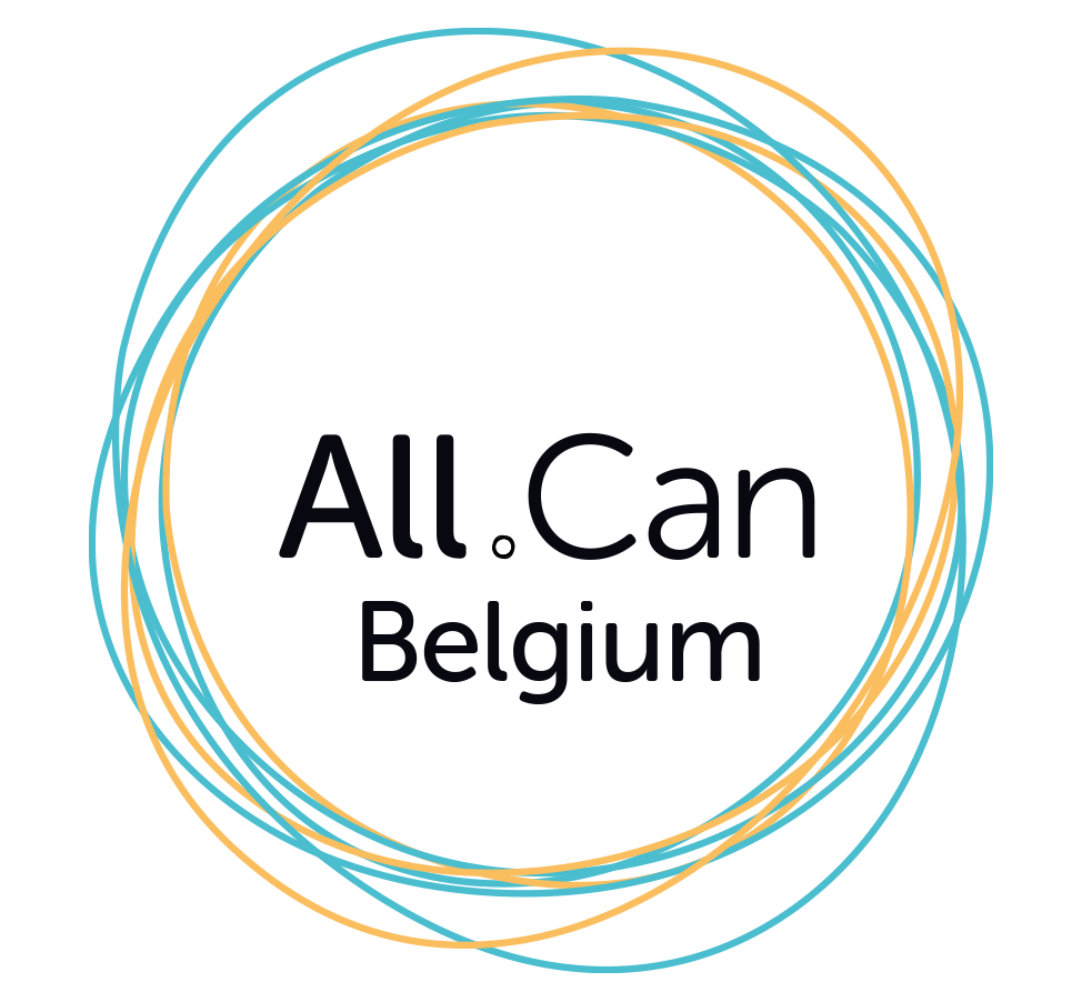 All.Can Belgium