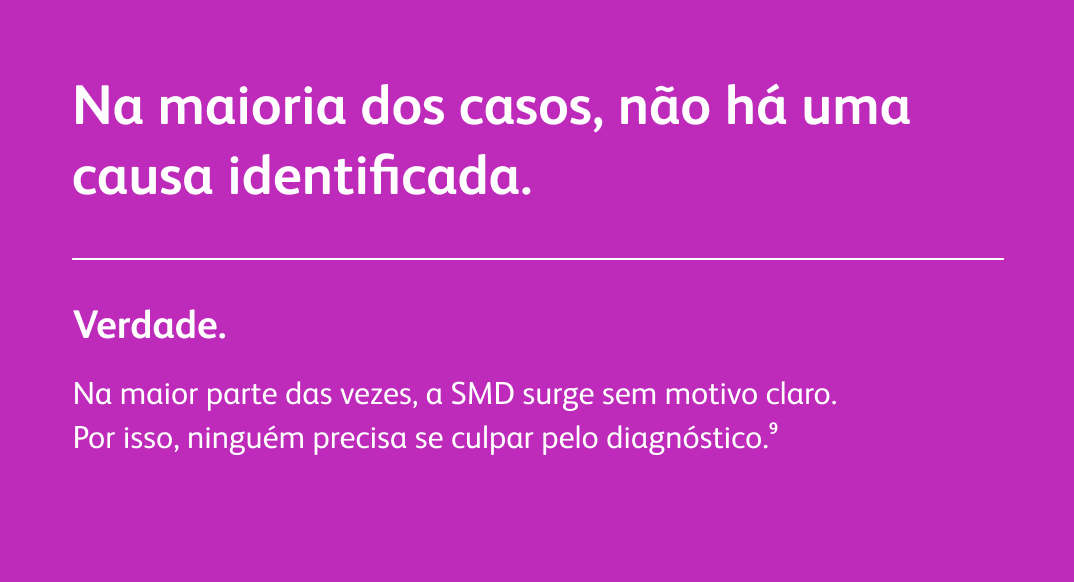SMD slide 5