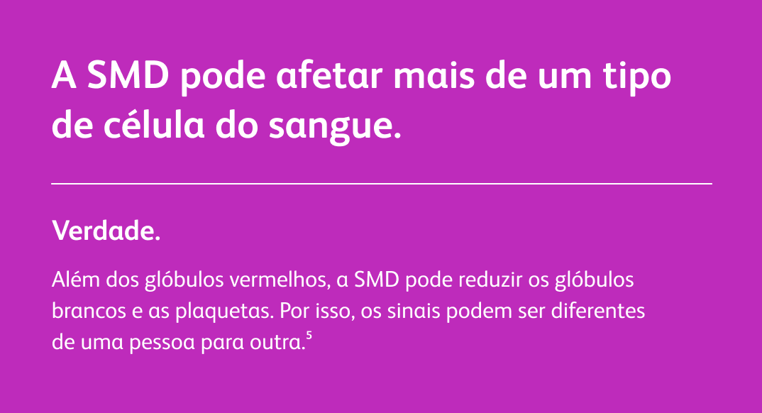 SMD slide 4
