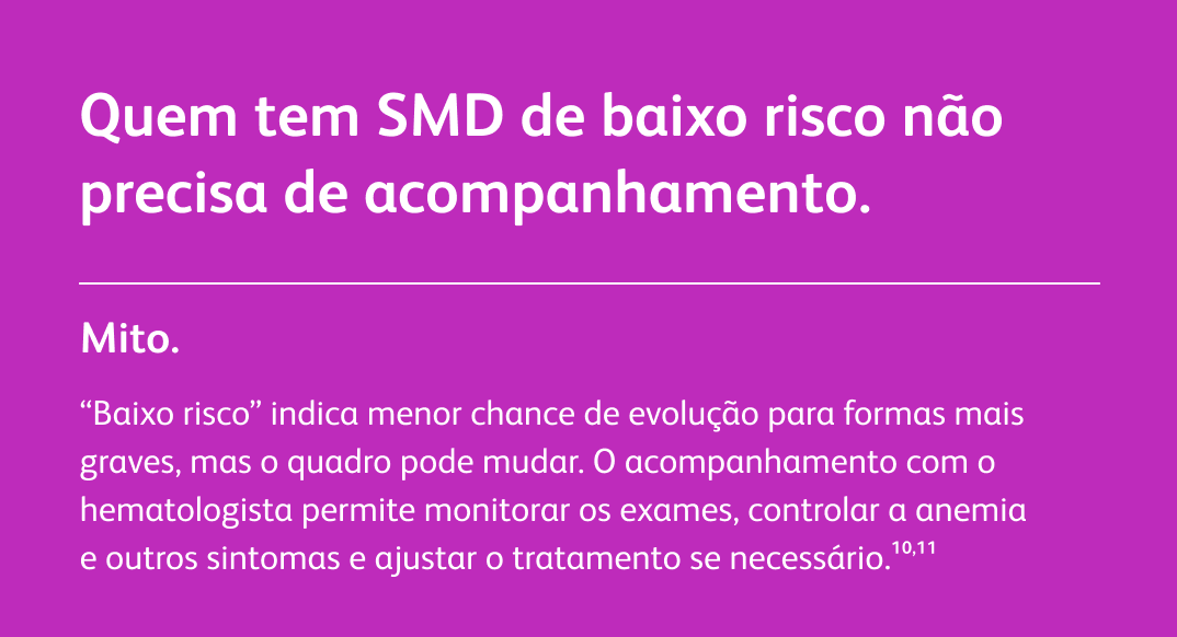 SMD slide 3