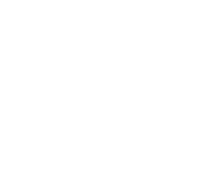 Consulta e avaliação clínica