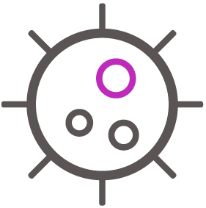 immunoscience