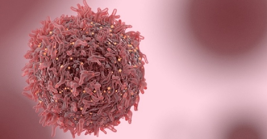 Bristol-Myers Squibb et le Boston Medical Center annoncent un programme de recherche en immuno-oncologie