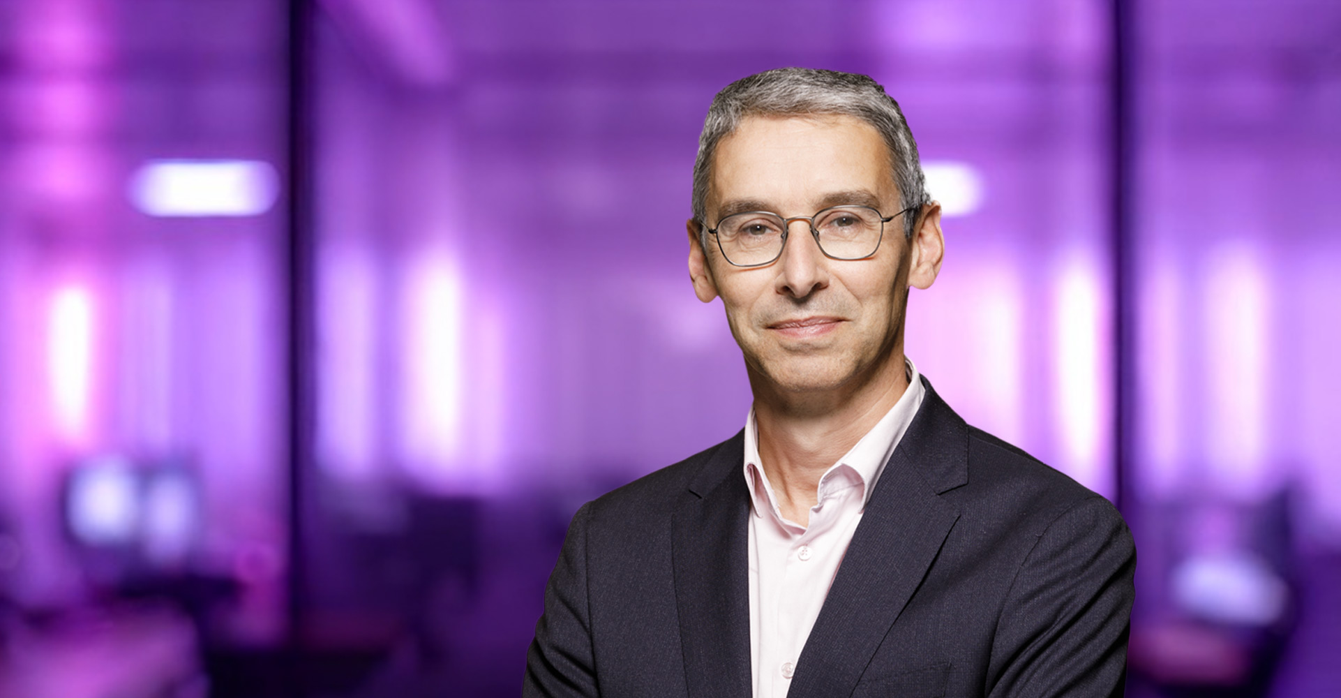 Leadership scientifique : 95 communications au congrès de l’ASH signent le dynamisme de la recherche de Bristol Myers Squibb en onco-hématologie