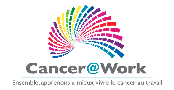 Cancer et travail : Bristol Myers Squibb obtient le Label Cancer@Work 2020
