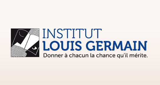 Bristol Myers Squibb s'engage pour l'accès à l'éducation en soutenant l’Institut Louis Germain