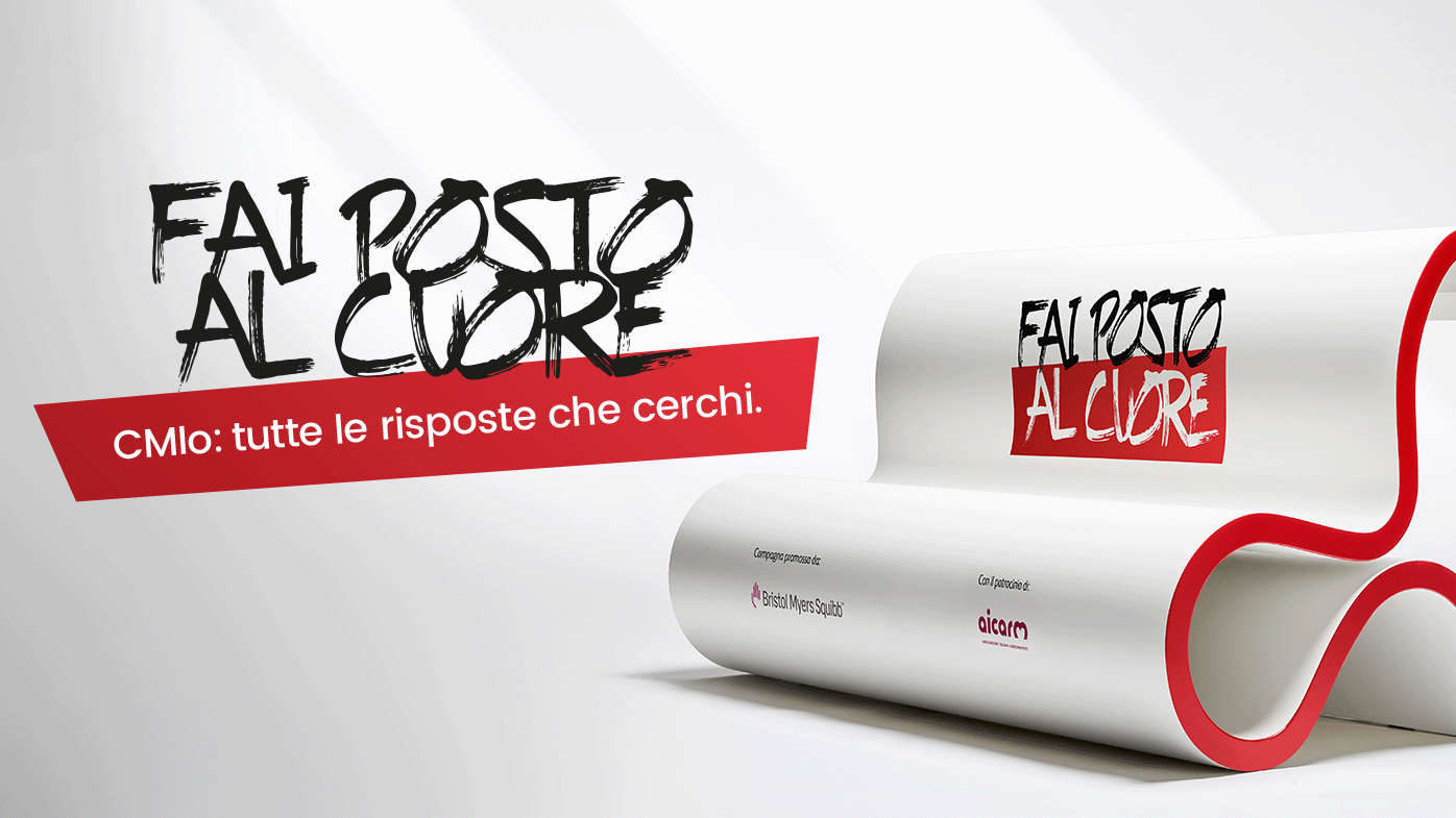 riparte-la-campagna-fai-posto-al-cuore-una-panchina-tre-episodi,-tante-risposte