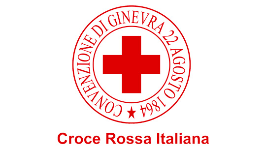 Logo CRI