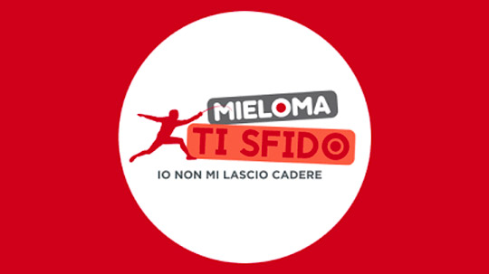 Mieloma ti sfido