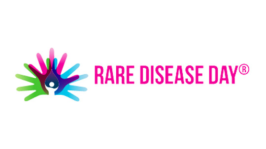 Rare Disease Day 2022