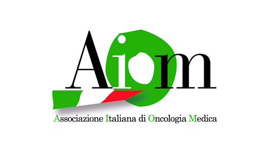 Aiom per i pazienti