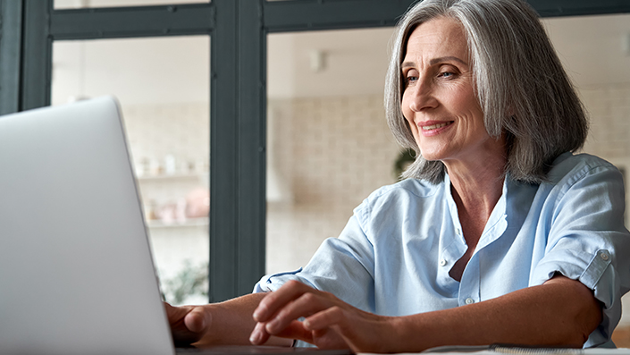 Le sperimentazioni cliniche e la piattaforma Study Connect