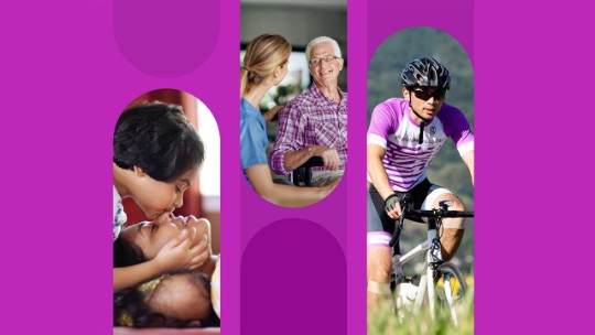 Bristol Myers Squibb 2024 ESG Report