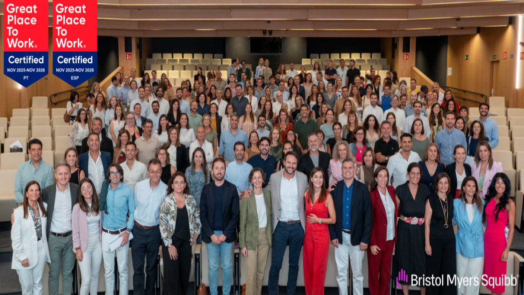 voltamos-a-ser-reconhecidos-como-great-place-to-work