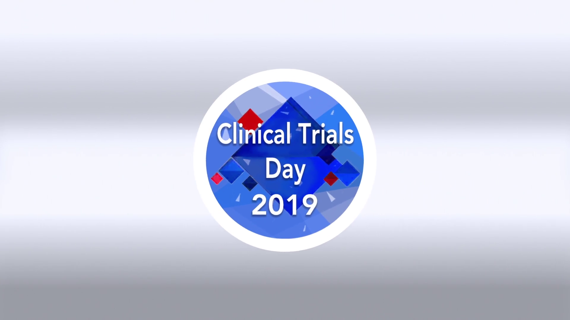 Clinical Trials Day 2019