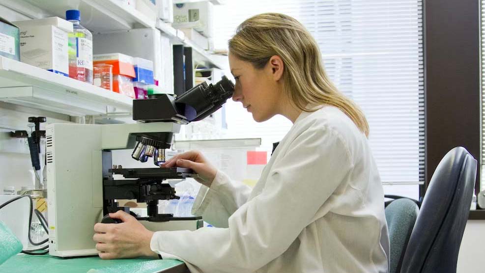 Sverige har inte råd att ignorera Produktivitetskommissionens varning om läkemedel