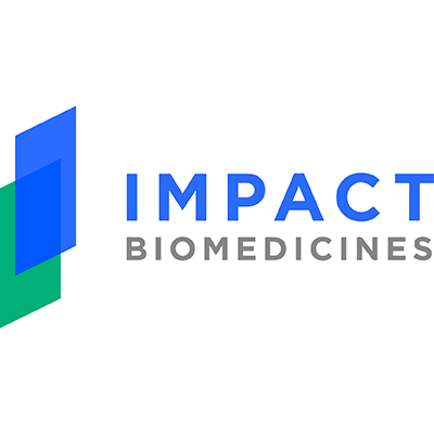 CELGENE ACQUIRES IMPACT BIOMEDICINES 