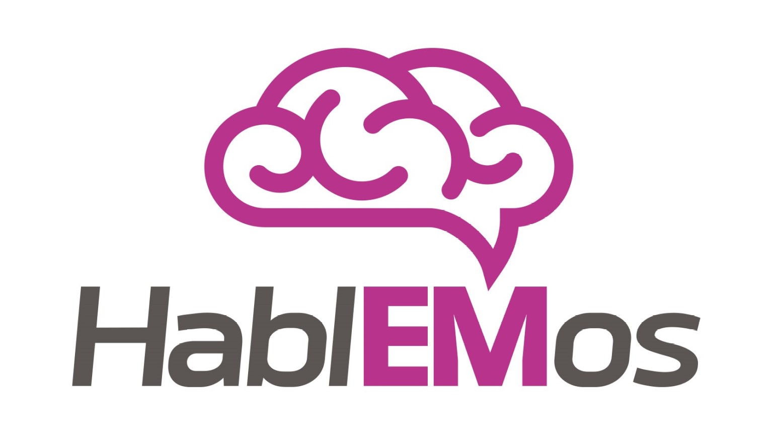 Bristol Myers Squibb - Compañía biofarmacéutica global, image size:1536x864