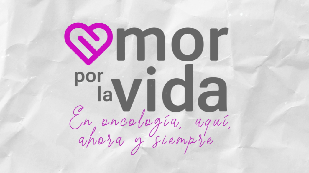 nuestro-compromiso-amor-por-la-vida-y-ciencia-futuro-mejor-en-oncologia-aqui-ahora-siempre