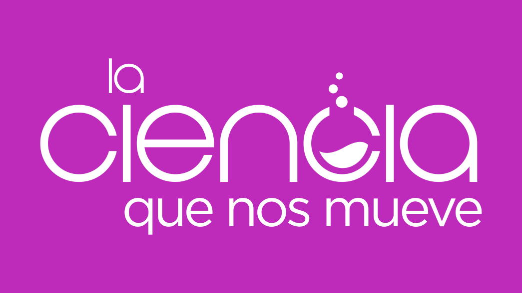 la-ciencia-que-nos-mueve