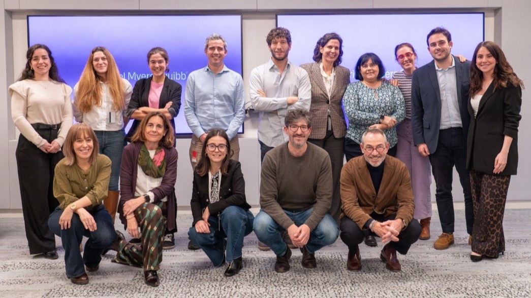 reescribiendo-el-futuro-del-cancer-en-espana