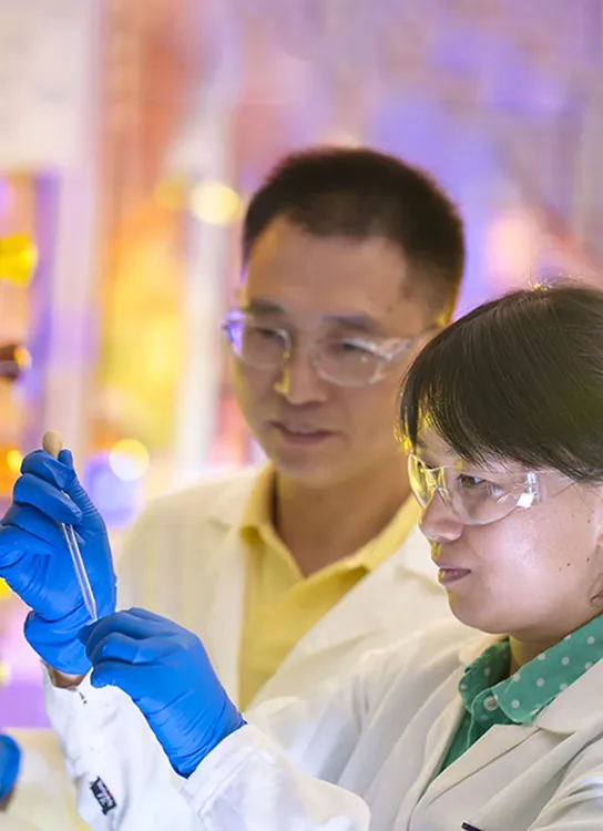 Advancements in psoriatic arthritis research and care,Advancements in psoriatic arthritis research and care