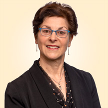 Phyllis R. Yale