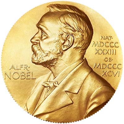 Nobel Prize Awarded for Immuno-Oncology Discoveries 