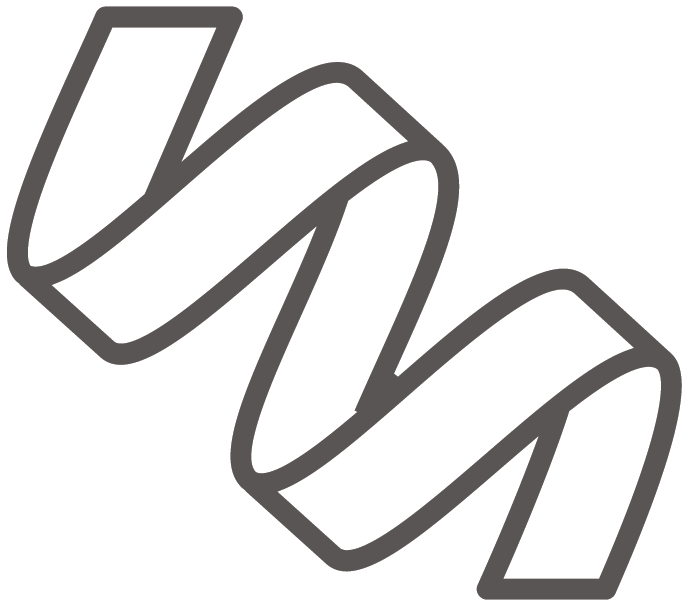 Proteins are fundamental to cellular function