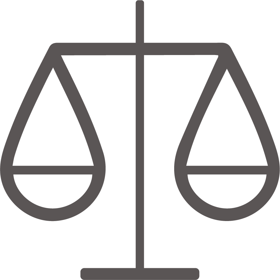 Proteins are fundamental to cellular function