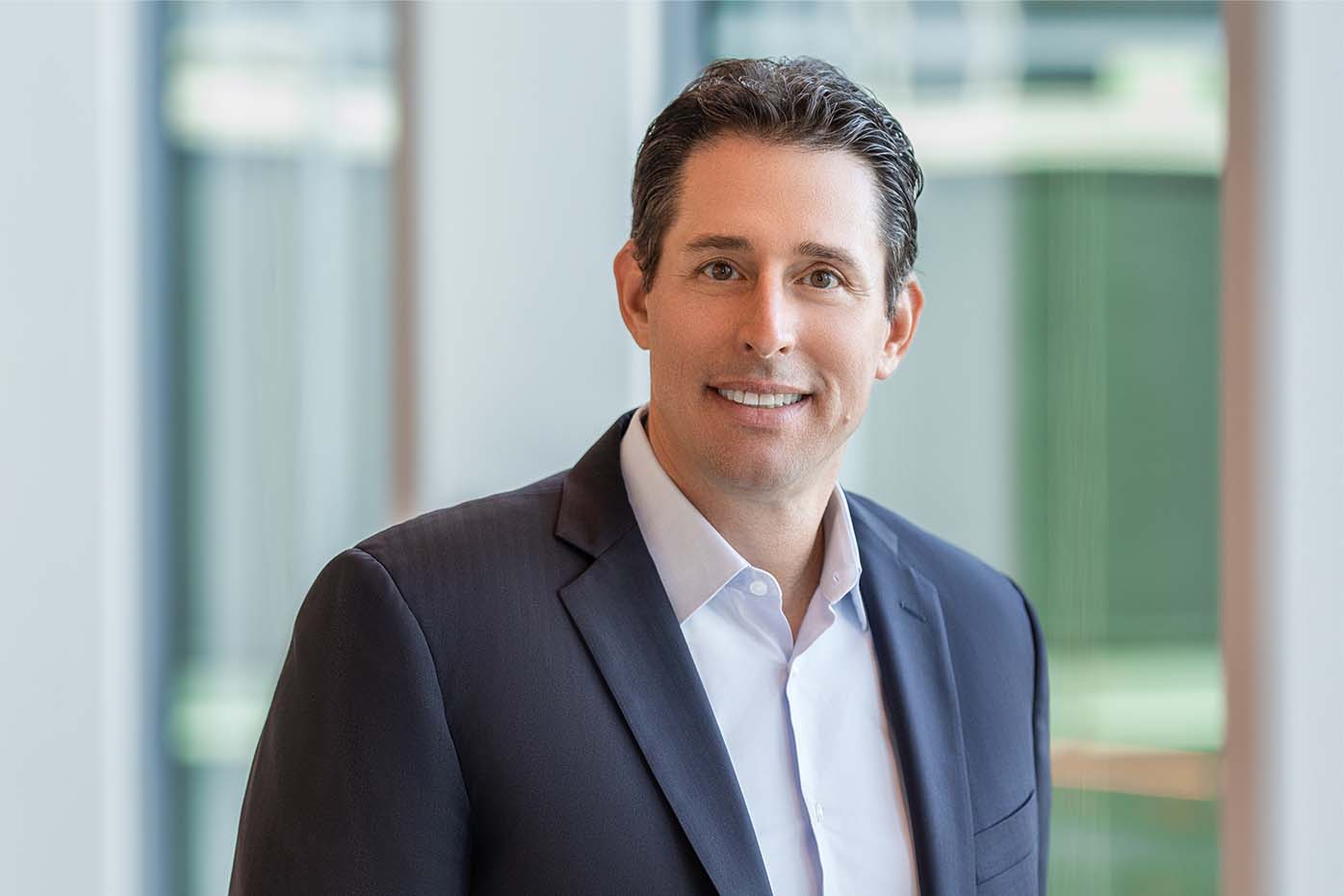 Adam Lenkowsky