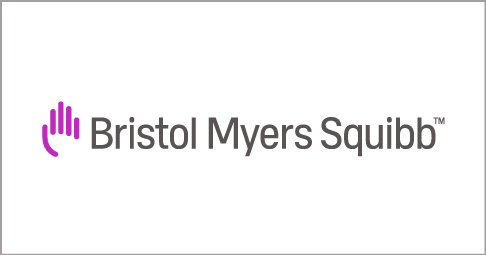 Bristol Myers Squibb Organizational Chart