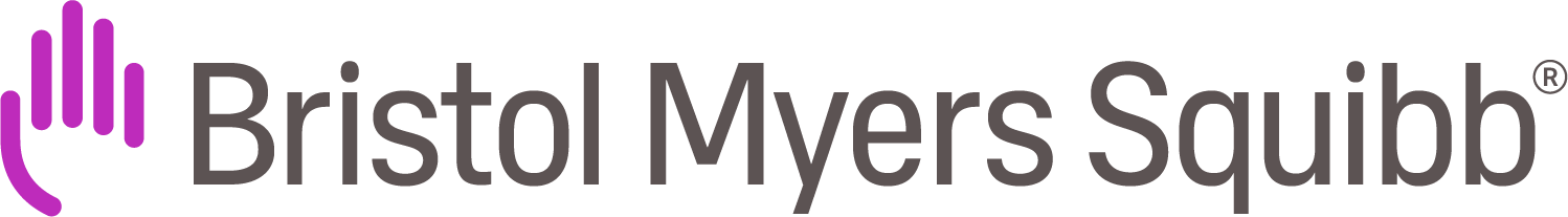Bms Png