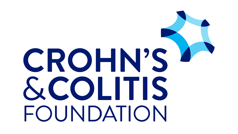 Crohn's And Colitis Foundation