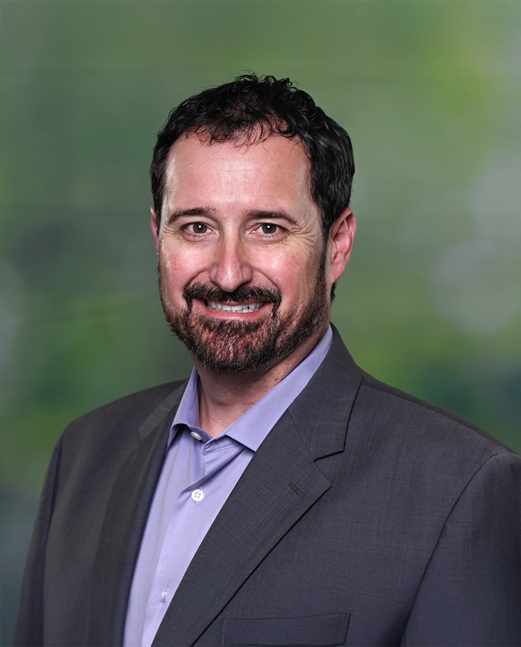 Celebrating the impact of physician associates in patient care ...