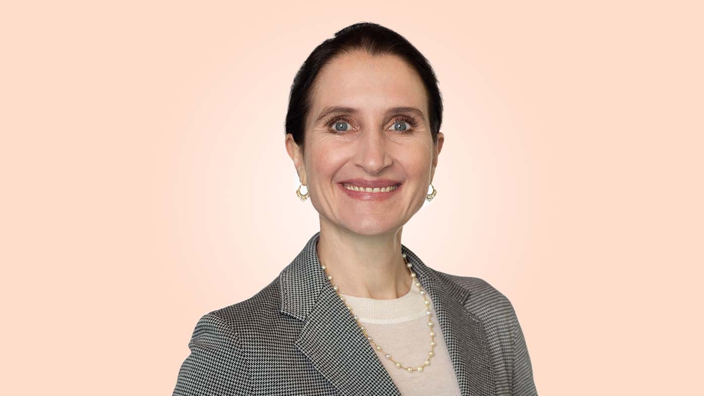 Ingrid Wertz, MD, PhD