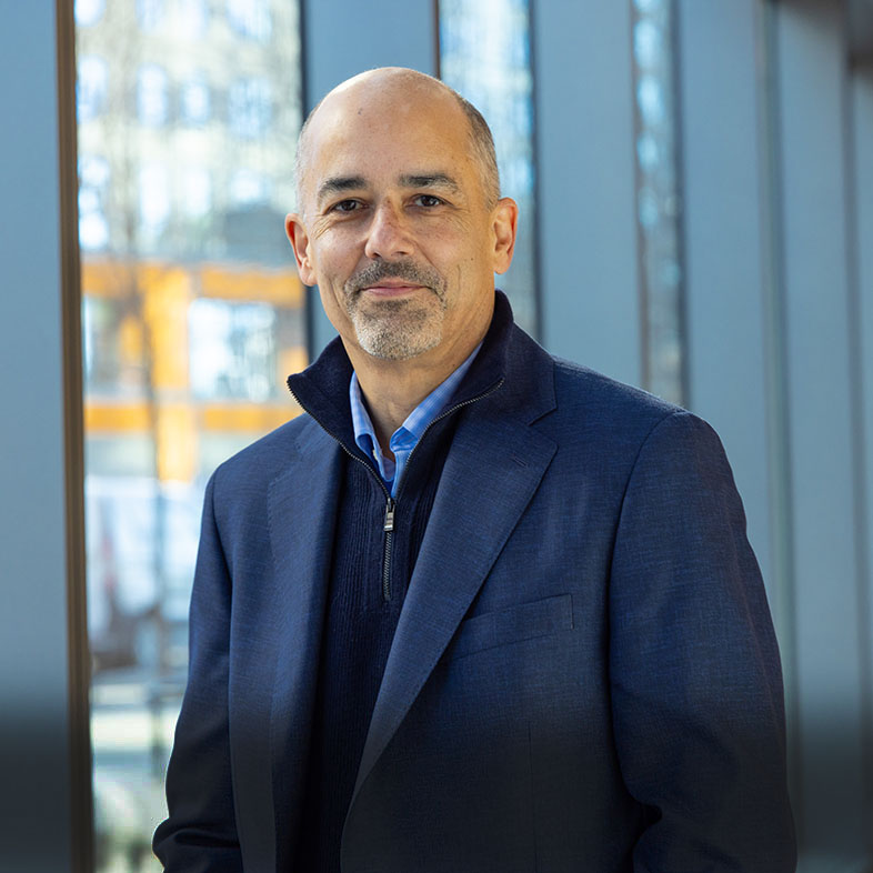 Kenneth Rhodes Jr Science Firsthand: The renaissance of neuroscience R&D - Bristol Myers ...
