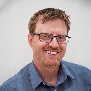A look inside: Accelerating neuroscience research with neuroimaging ...