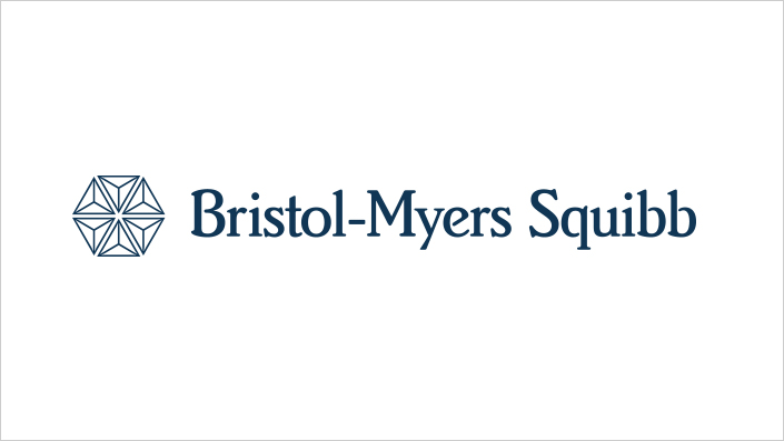 Bristol-Myers Squibb logo