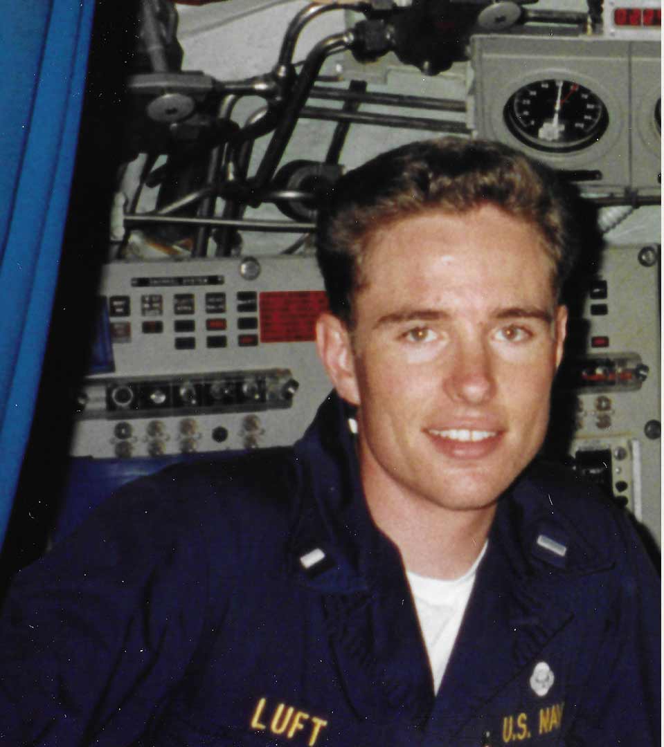Image Alt text