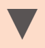 black triangle