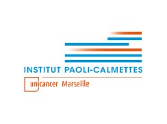 BMS_Inspire_SRC BMS_Inspire_SRC