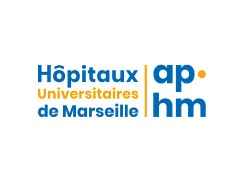 BMS_Inspire_SRC BMS_Inspire_SRC