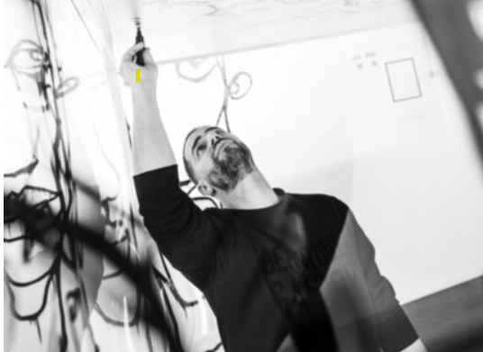 BMS_Inspire_SRC BMS_Inspire_SRC