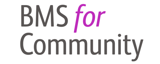 BMS for Community