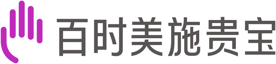 百时美施贵宝标志